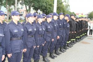 Uroczystość z okazji 83. rocznicy agresji ZSRR na Polskę i Światowego Dnia Sybiraka